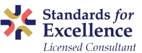 Standards for Excellence® — Licensed Consultant